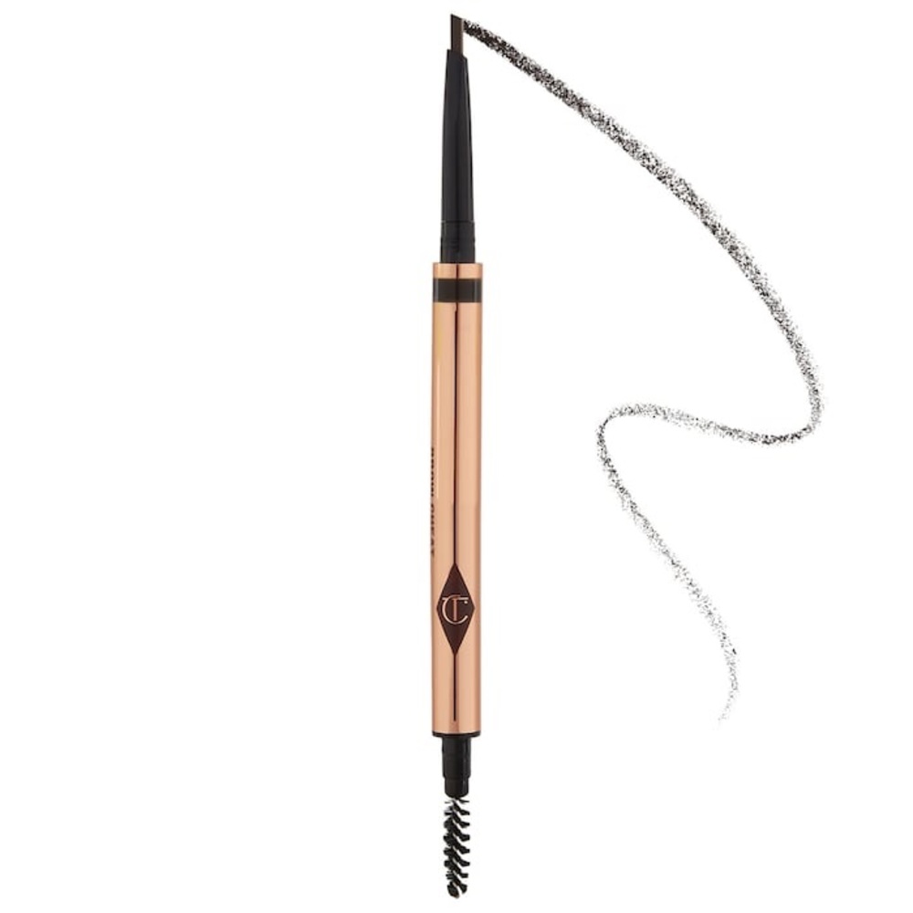CHARLOTTE TILBURY Brow Cheat Micro Precision Pencil